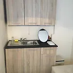 Διαμέρισμα Kapka *