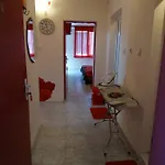 Διαμέρισμα Kapka