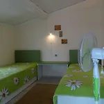 Kapka Διαμέρισμα Kiten (Burgas)