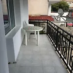 Διαμέρισμα Kapka